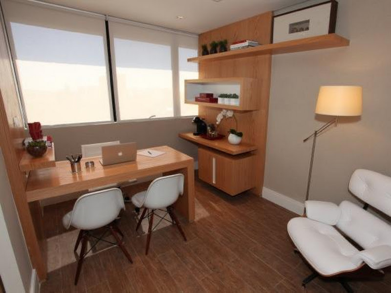 Foto 10 de Odontoclinic Santo Amaro