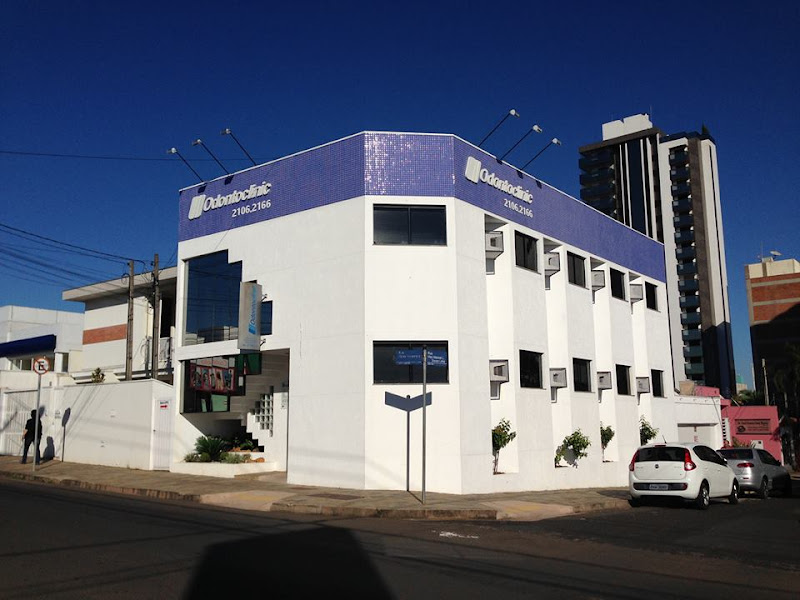 Foto 2 de Odontoclinic São Carlos