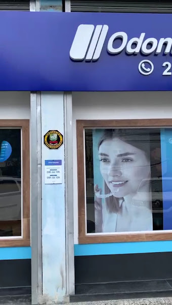 Foto 3 de Odontoclinic - São Gonçalo