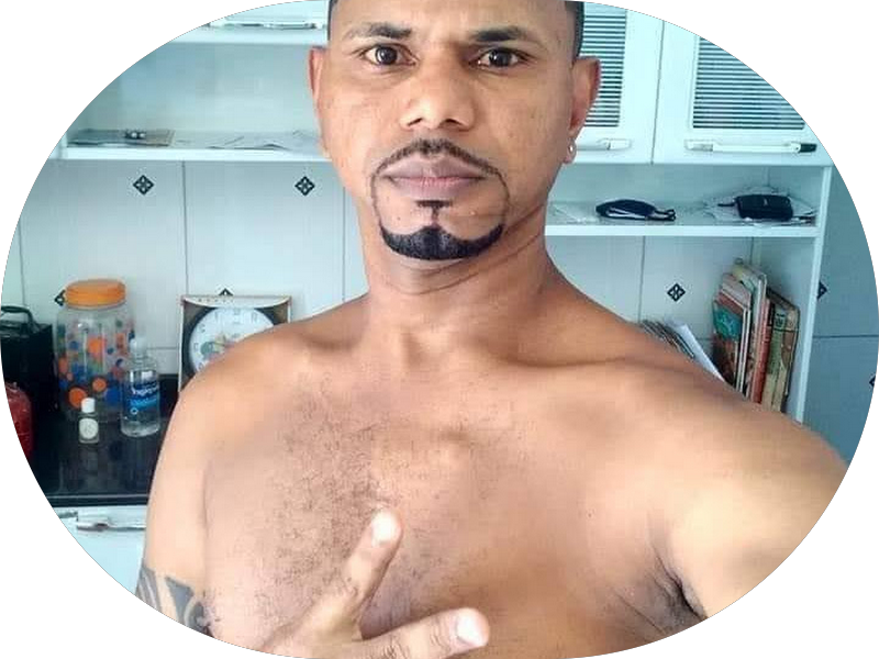 Foto 6 de Odontoclinic - São Gonçalo