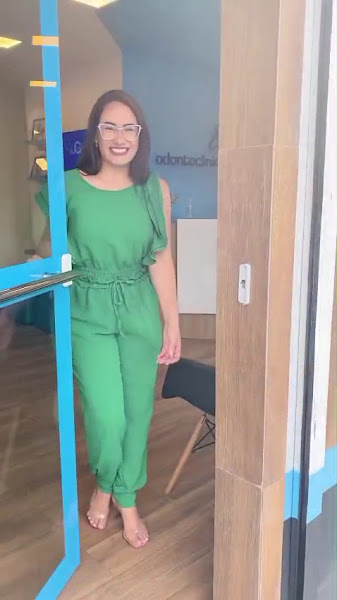 Foto 3 de Odontoclinic - São Luis (Unidade Cidade Operária)