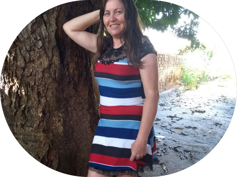 Foto 5 de Odontoclinic - São Luis (Unidade Cidade Operária)