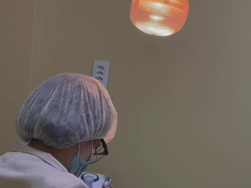 Foto 8 de Odontoclinic - São Luis (Unidade Cidade Operária)