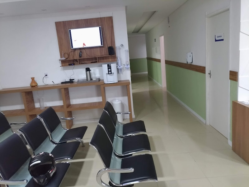 Foto 11 de Odontoclinic - São Luis (Unidade Cidade Operária)