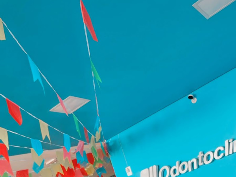 Foto de Odontoclinic São Sebastião