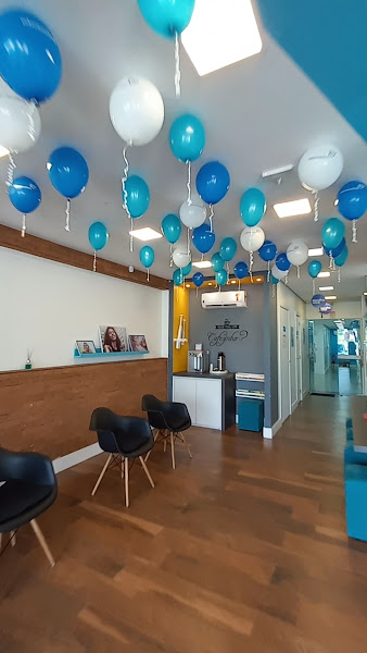 Foto 3 de Odontoclinic São Sebastião