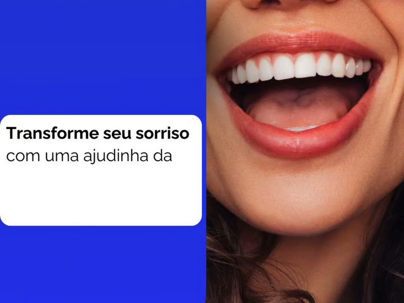 Foto 4 de Odontoclinic - Sapopemba