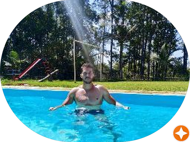 Foto 4 de Odontoclinic - Sorocaba Itavuvu