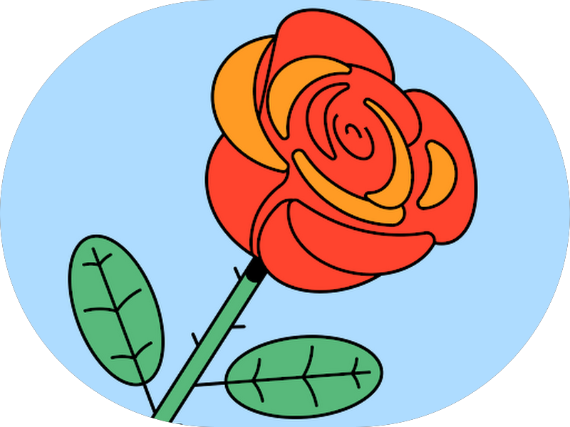 Foto 5 de Odontoclinic - Sorocaba Itavuvu