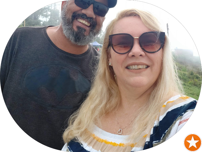 Foto 5 de Odontoclinic - Suzano