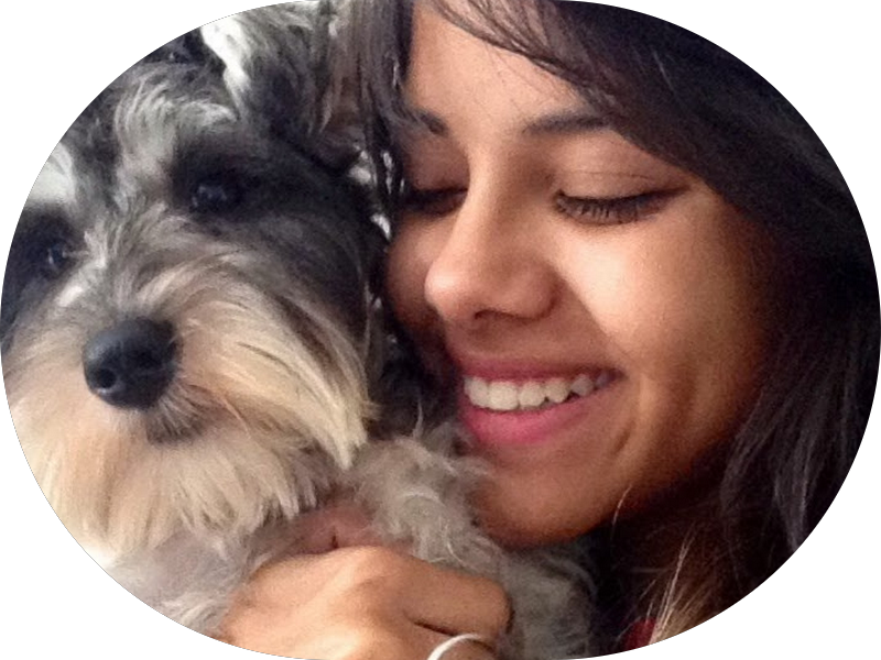 Foto 6 de Odontoclinic - Suzano