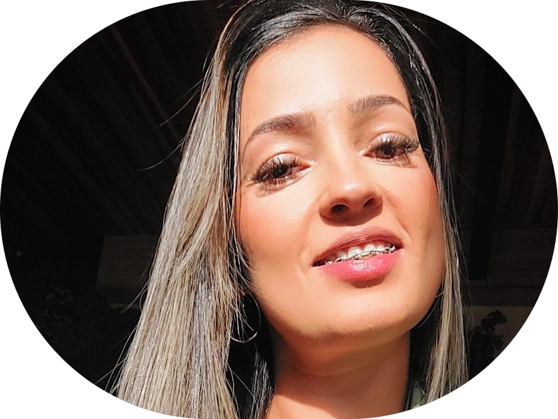 Foto 7 de Odontoclinic - Suzano