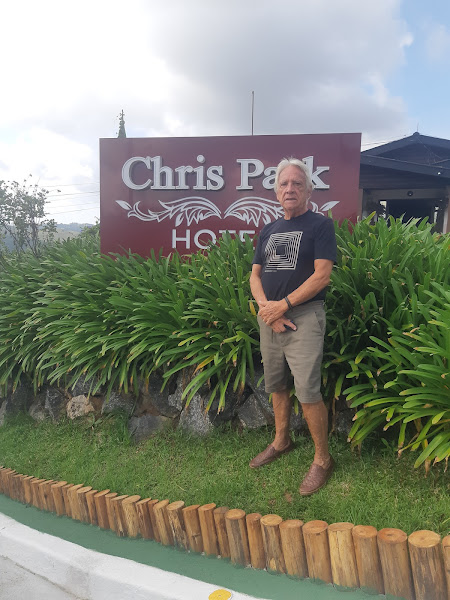 Foto 2 de Odontoclinic - Taboão da Serra