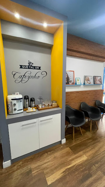 Foto 3 de Odontoclinic - Taquaral