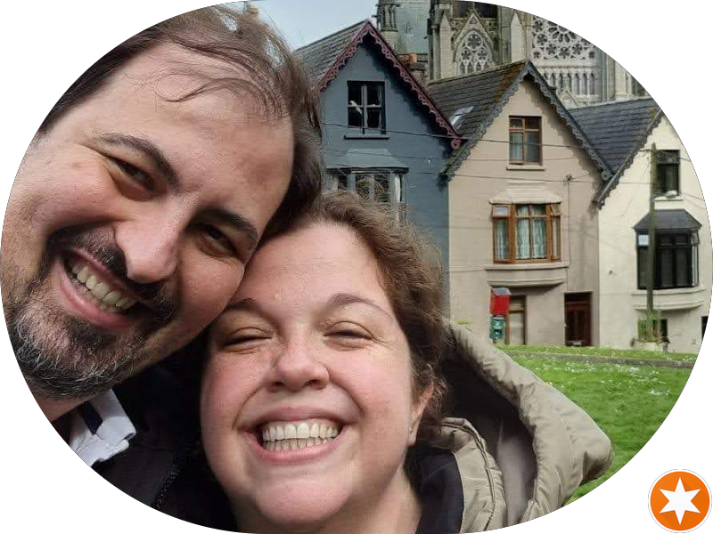 Foto 4 de Odontoclinic - Taquaral