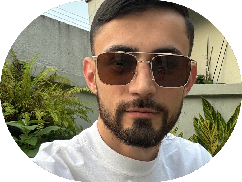 Foto 4 de Odontoclinic Tremembé