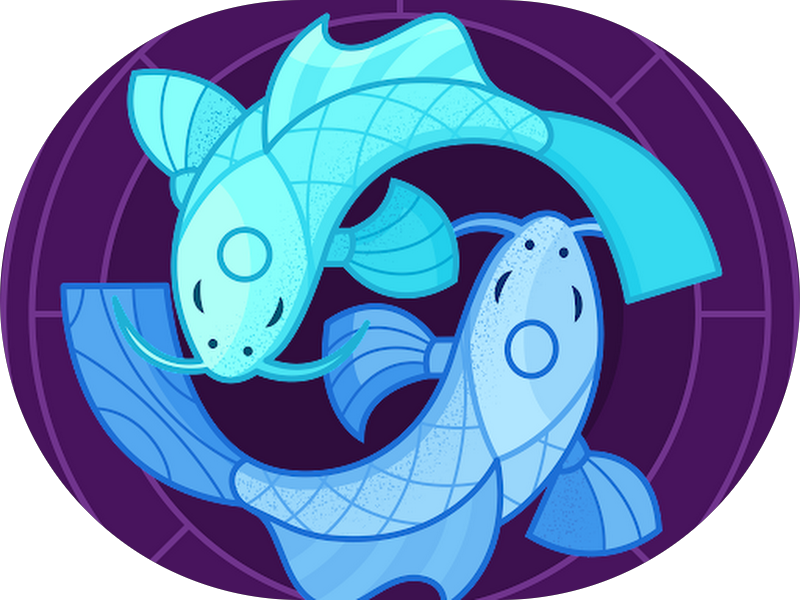 Foto 5 de Odontoclinic Tremembé