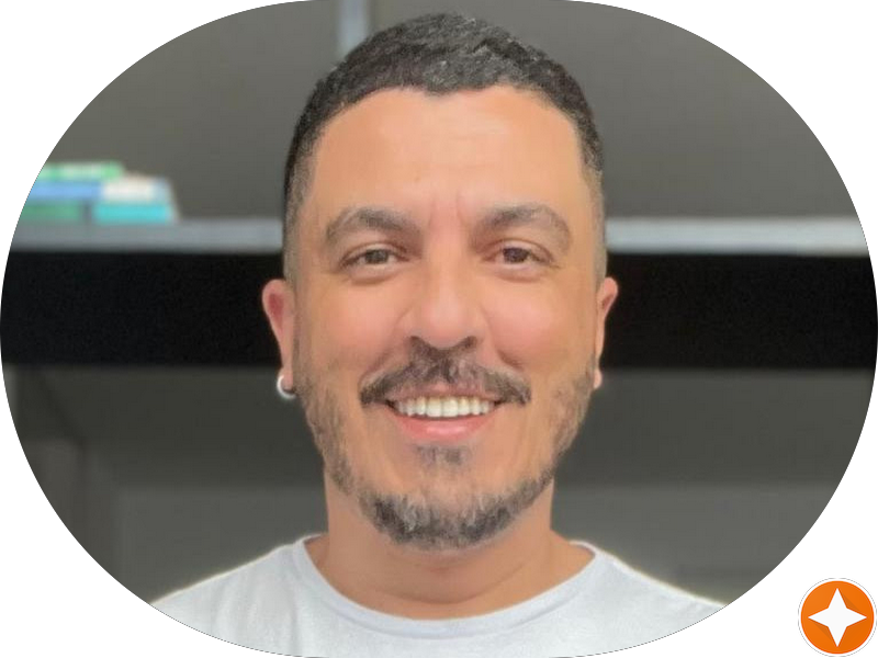 Foto 4 de Odontoclinic - Uberaba Abadia