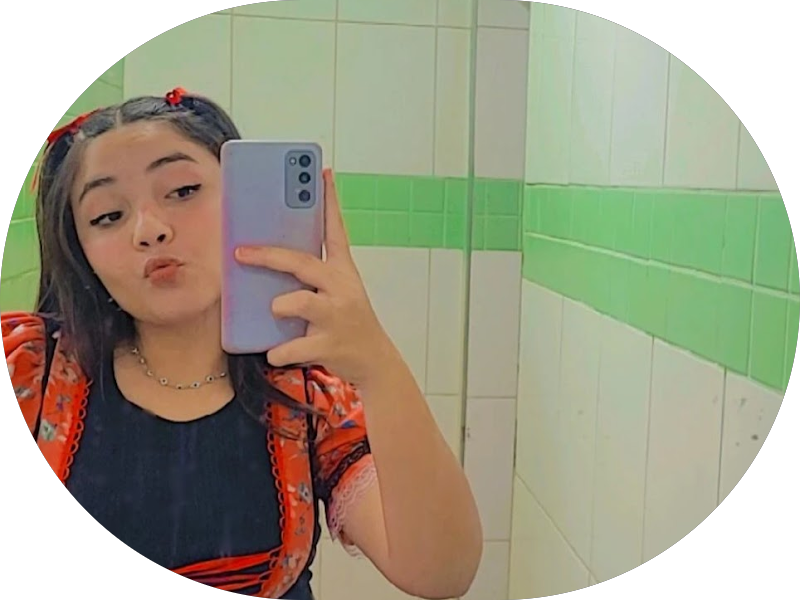 Foto 5 de Odontoclinic - Uberaba Abadia