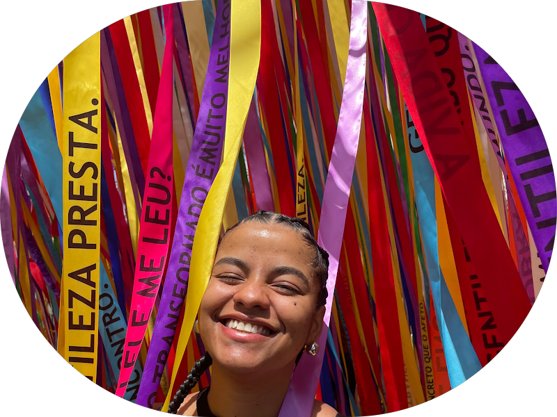 Foto 4 de Odontoclinic - Uberlândia - Jardim Patrícia