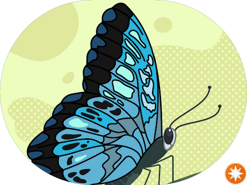 Foto 5 de Odontoclinic - Uberlândia - Jardim Patrícia