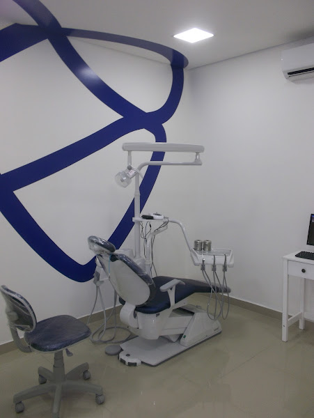 Foto 2 de Odontoclinic - Vila Mascote