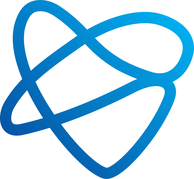 Foto 3 de Odontoclinic - Vila Matilde