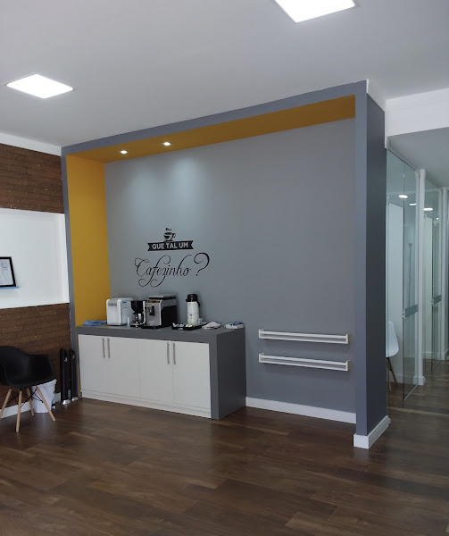 Foto 3 de Odontoclinic Vila Teixeira Campinas