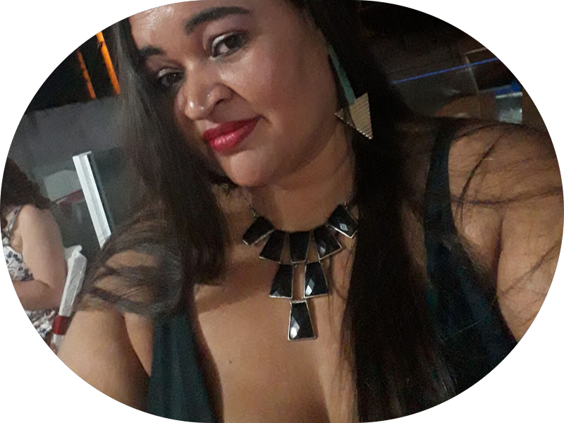 Foto 4 de Odontoclinic Vila Teixeira Campinas