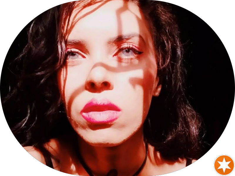 Foto 5 de Odontoclinic Vila Teixeira Campinas