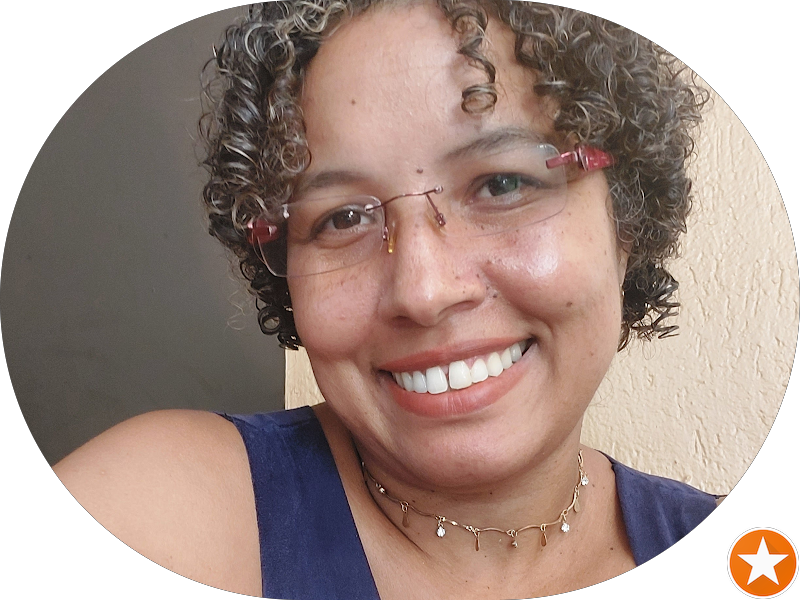 Foto 6 de Odontoclinic Vila Teixeira Campinas