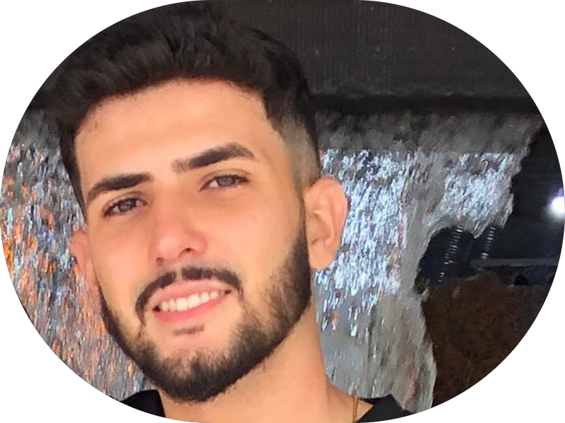 Foto 3 de Odontoclinica