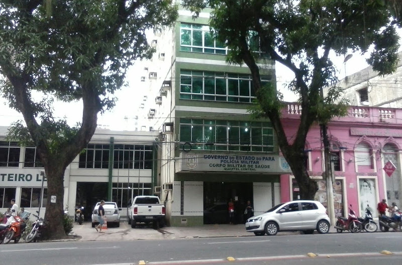 Foto 2 de Odontoclinica