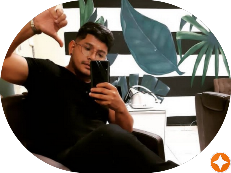 Foto 3 de Odontoclinica