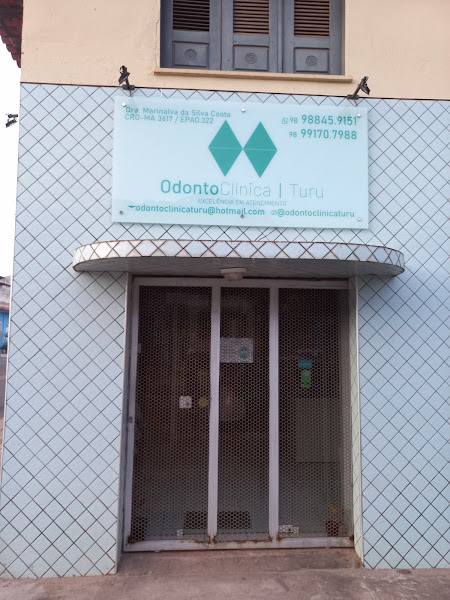 Foto 2 de Odontoclínica