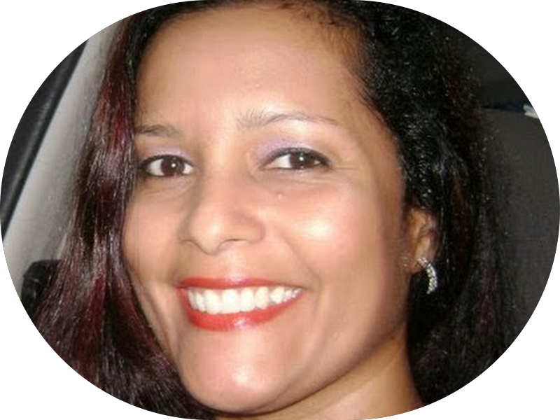 Foto 2 de Odontoclínica