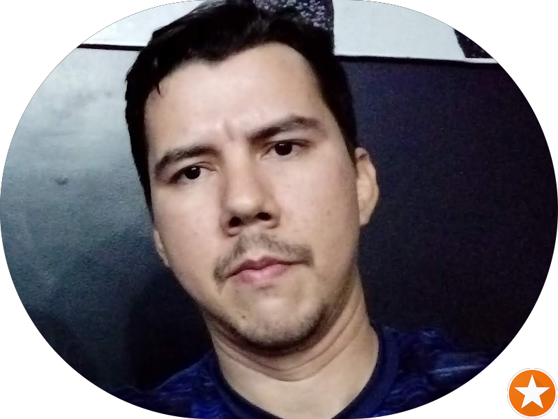 Foto 3 de Odontoclínica