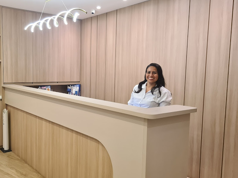 Foto 4 de Odontoclínica