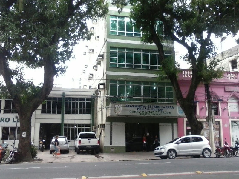 Foto 5 de Odontoclínica