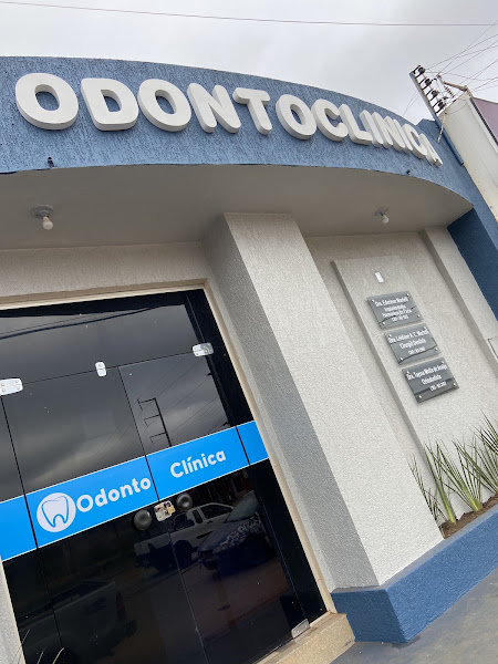 Foto 3 de ODONTOCLÍNICA