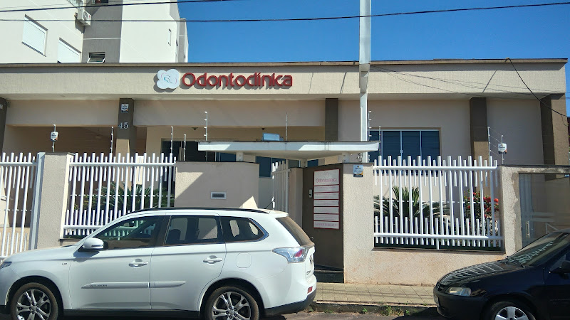 Foto 2 de Odontoclínica
