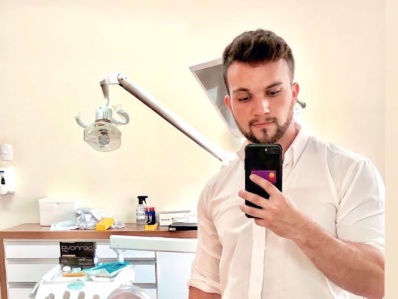 Foto 3 de Odontoclínica