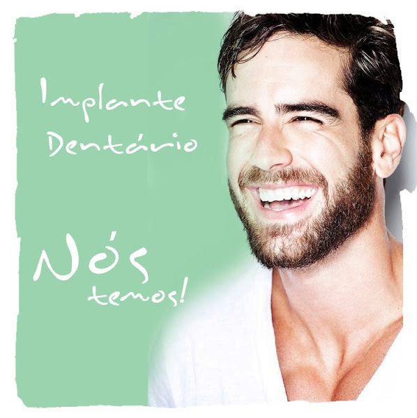 Foto 3 de Odontoclínica 24h