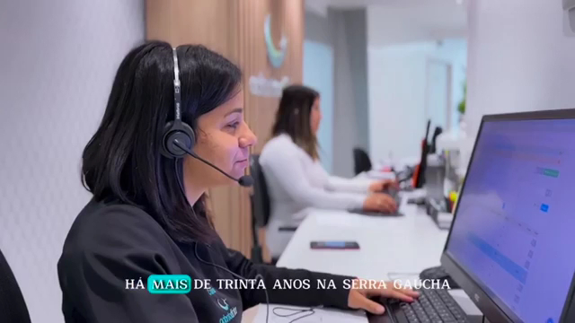 Foto 4 de Odontoclínica 24h