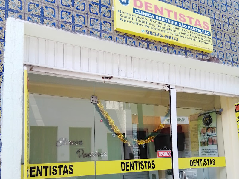 Foto 3 de Odontoclínica