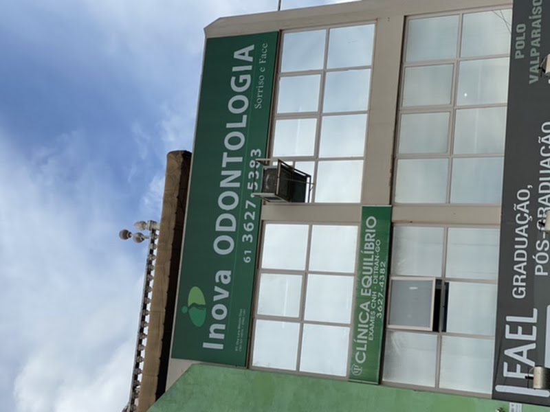 Foto 3 de Odontoclínica