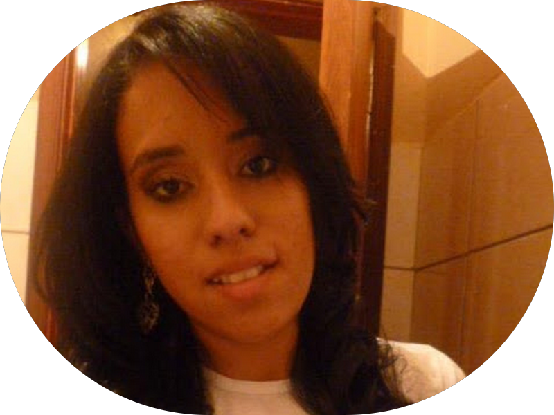 Foto 2 de Odontoclinica