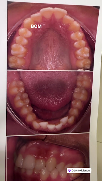 Foto 3 de Odontoclínica Águas Lindas