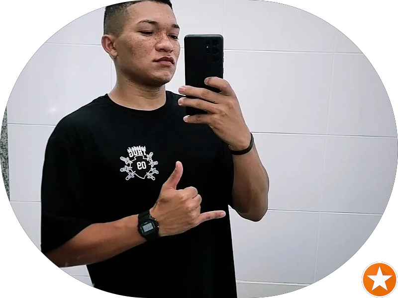 Foto 3 de Odontoclínica Alfa Barra