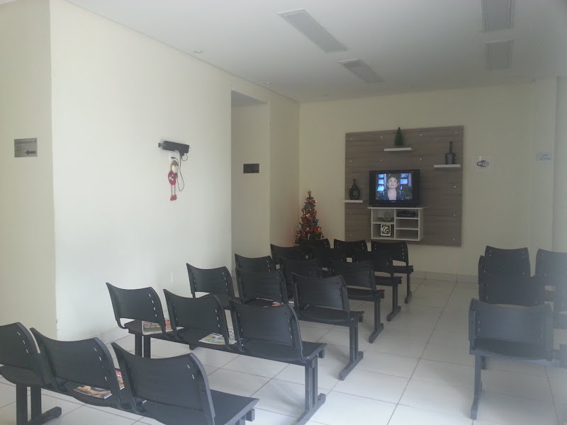 Foto 2 de OdontoClínica Assistência Odontológica - 2